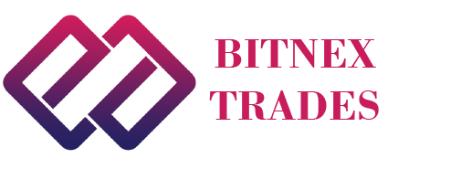 Bitfx Investments